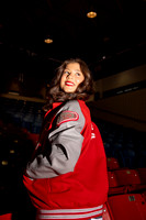 TRAVIS_CHEER-(LILYCOX)-11