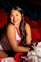 TRAVIS_CHEER-(LILYCOX)-8