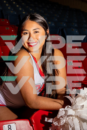TRAVIS_CHEER-(LILYCOX)-8