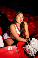 TRAVIS_CHEER-(LILYCOX)-9