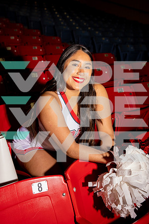TRAVIS_CHEER-(LILYCOX)-9