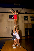 TRAVIS_CHEER-(LILYCOX)-16
