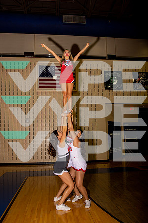 TRAVIS_CHEER-(LILYCOX)-16