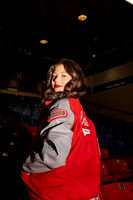 TRAVIS_CHEER-(LILYCOX)-12