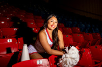 TRAVIS_CHEER-(LILYCOX)-7
