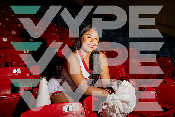 TRAVIS_CHEER-(LILYCOX)-7