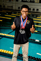 KLEIN_OAK_SWIM_08431-(BCC)