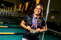 KLEIN_OAK_SWIM_08441-(BCC)