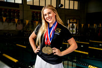 KLEIN_OAK_SWIM_08439-(BCC)