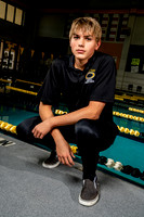 KLEIN_OAK_SWIM_08423-(BCC)