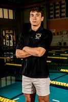 KLEIN_OAK_SWIM_08418-(BCC)