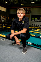 KLEIN_OAK_SWIM_08420-(BCC)