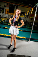 KLEIN_OAK_SWIM_08449-(BCC)