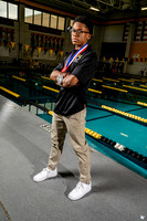 KLEIN_OAK_SWIM_08432-(BCC)