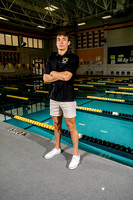 KLEIN_OAK_SWIM_08417-(BCC)