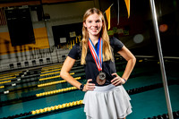 KLEIN_OAK_SWIM_08447-(BCC)