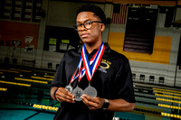 KLEIN_OAK_SWIM_08425-(BCC)