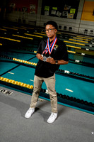 KLEIN_OAK_SWIM_08426-(BCC)