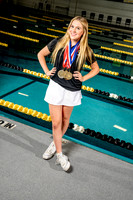 KLEIN_OAK_SWIM_08435-(BCC)
