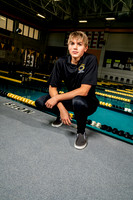 KLEIN_OAK_SWIM_08422-(BCC)