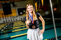 KLEIN_OAK_SWIM_08446-(BCC)