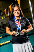 KLEIN_OAK_SWIM_08442-(BCC)