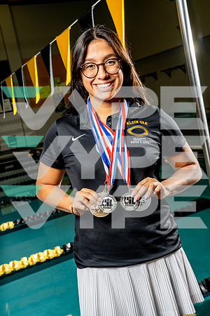 KLEIN_OAK_SWIM_08442-(BCC)