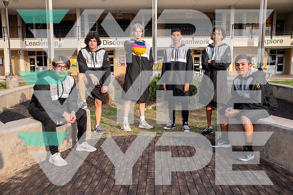 SPRING_WOODS_SWIM_Aiden Gicome, Javier Dario Suárez, Jefferson Guerra, Juan Cuevas, Kevin Soto, Landon Wolfram-(WRIGHT)-2