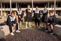 SPRING_WOODS_SWIM_Aiden Gicome, Javier Dario Suárez, Jefferson Guerra, Juan Cuevas, Kevin Soto, Landon Wolfram-(WRIGHT)-3
