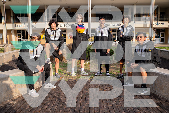 SPRING_WOODS_SWIM_Aiden Gicome, Javier Dario Suárez, Jefferson Guerra, Juan Cuevas, Kevin Soto, Landon Wolfram-(WRIGHT)-3