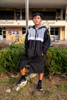 SPRING_WOODS_SWIM_Kevin Soto-(WRIGHT)