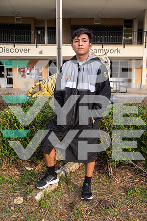 SPRING_WOODS_SWIM_Kevin Soto-(WRIGHT)