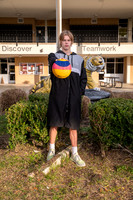 SPRING_WOODS_SWIM_Landon Wolfram-(WRIGHT)-2