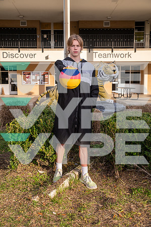 SPRING_WOODS_SWIM_Landon Wolfram-(WRIGHT)-2
