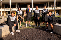 SPRING_WOODS_SWIM_Aiden Gicome, Javier Dario Suárez, Jefferson Guerra, Juan Cuevas, Kevin Soto, Landon Wolfram-(WRIGHT)-4