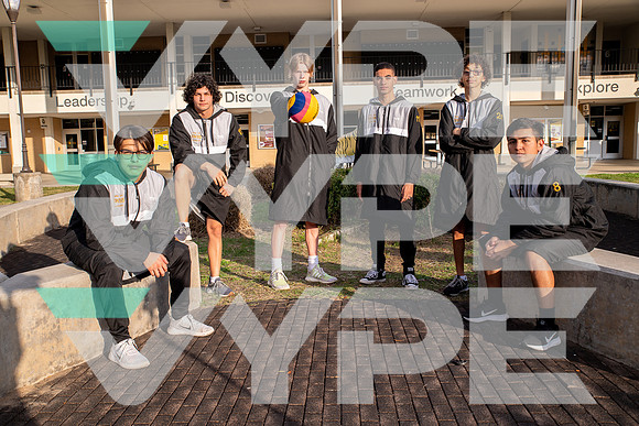 SPRING_WOODS_SWIM_Aiden Gicome, Javier Dario Suárez, Jefferson Guerra, Juan Cuevas, Kevin Soto, Landon Wolfram-(WRIGHT)-4