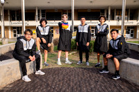 SPRING_WOODS_SWIM_Aiden Gicome, Javier Dario Suárez, Jefferson Guerra, Juan Cuevas, Kevin Soto, Landon Wolfram-(WRIGHT)