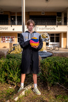 SPRING_WOODS_SWIM_Landon Wolfram-(WRIGHT)