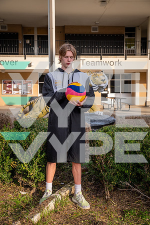 SPRING_WOODS_SWIM_Landon Wolfram-(WRIGHT)