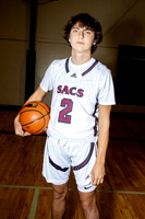SACS_BB_6348-(LORINCOOK)