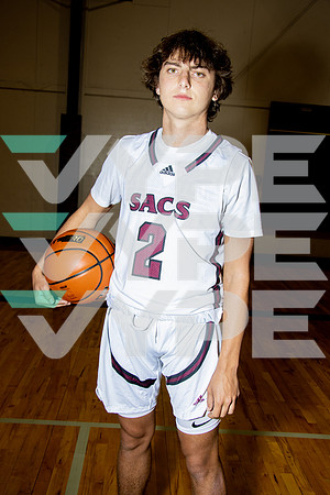 SACS_BB_6348-(LORINCOOK)