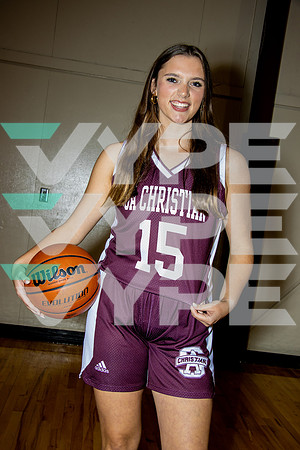 SACS_GBB_6433-(LORINCOOK)
