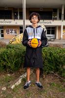 SPRING_WOODS_SWIM_Jefferson Guerra-(WRIGHT)