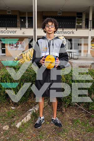 SPRING_WOODS_SWIM_Jefferson Guerra-(WRIGHT)