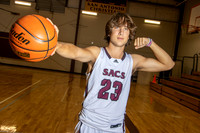 SACS_BB_6318-(LORINCOOK)
