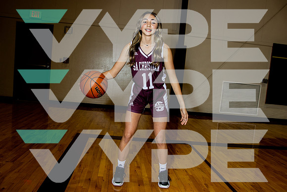 SACS_GBB_6389-(LORINCOOK)