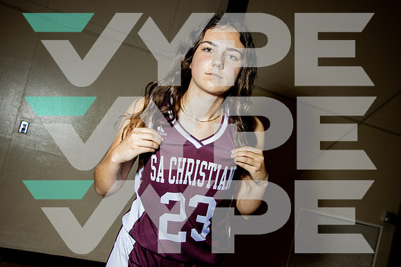 SACS_GBB_6445-(LORINCOOK)