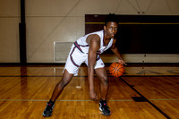 SACS_BB_6774-(LORINCOOK)