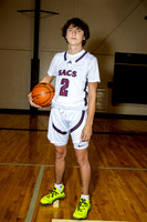 SACS_BB_6347-(LORINCOOK)