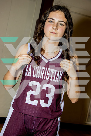 SACS_GBB_6438-(LORINCOOK)